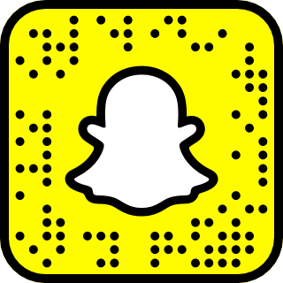Snapcode