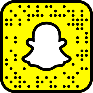 Snapcode