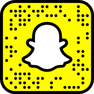 Snapcode