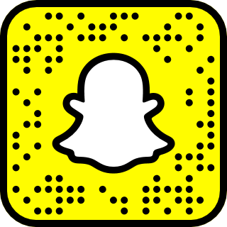 Snapcode