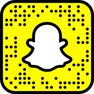 Snapcode