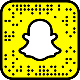 Snapcode