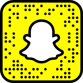 Snapcode