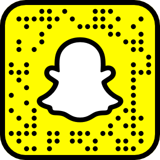 Snapcode