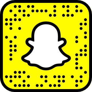 Snapcode