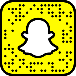 Snapcode