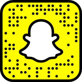Snapcode