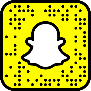 Snapcode