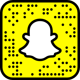 Snapcode