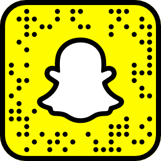 Snapcode