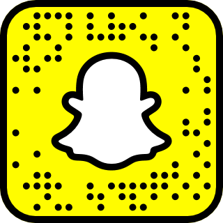 Snapcode
