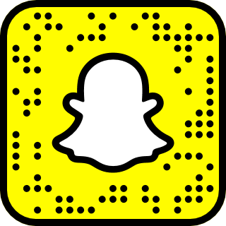 Snapcode