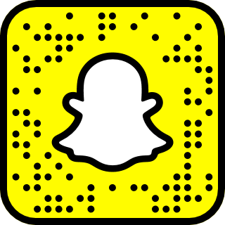 Snapcode
