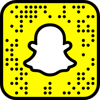 Snapcode