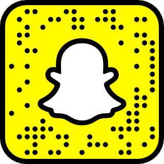 Snapcode