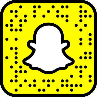Snapcode