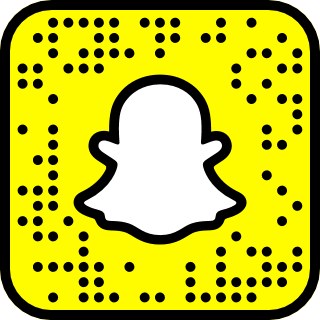 Snapcode