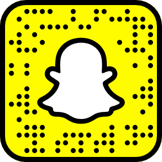 Snapcode