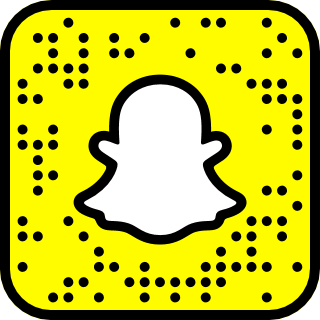 Snapcode