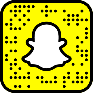 Snapcode