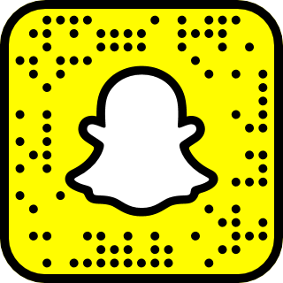 Snapcode