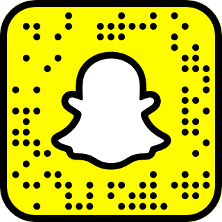 Snapcode