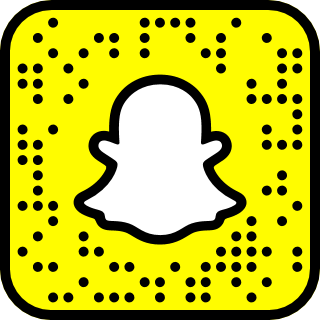 Snapcode