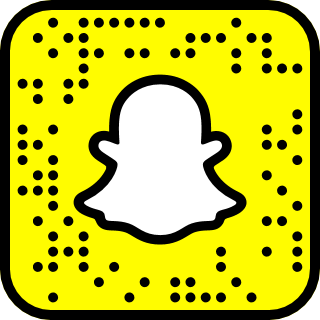 Snapcode