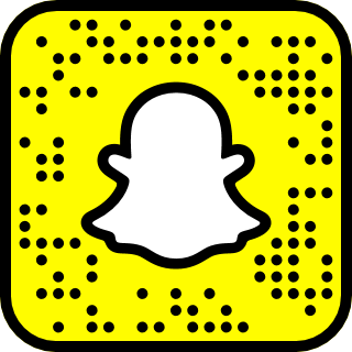 Snapcode