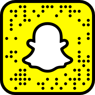 Snapcode