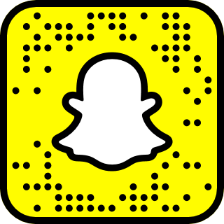 Snapcode