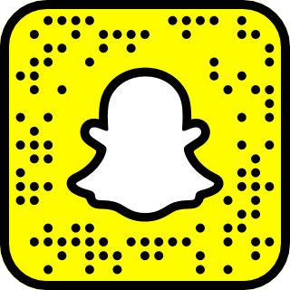 Snapcode
