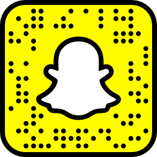 Snapcode