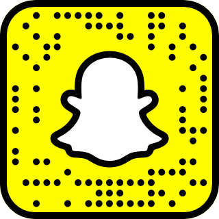 Snapcode