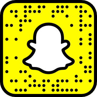 Snapcode