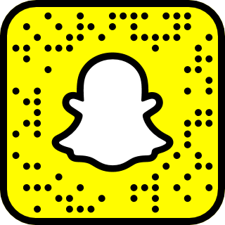 Snapcode