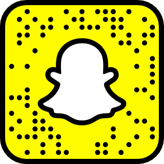 Snapcode