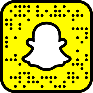 Snapcode