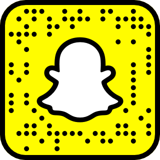 Snapcode