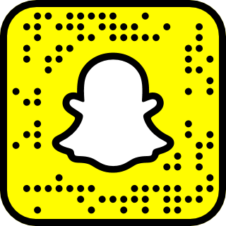 Snapcode
