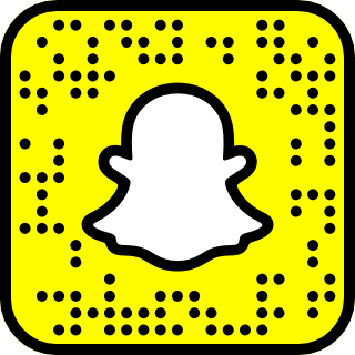 Snapcode