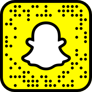Snapcode