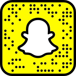 Snapcode