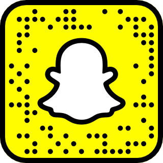 Snapcode