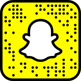 Snapcode