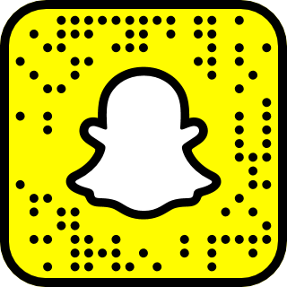 Snapcode