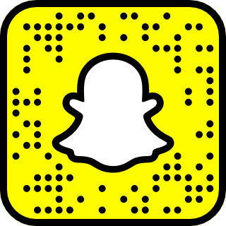 Snapcode