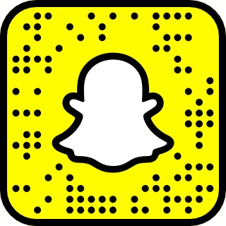 Snapcode