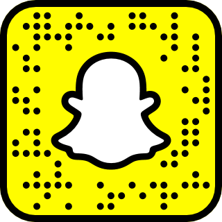 Snapcode