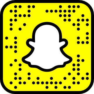Snapcode